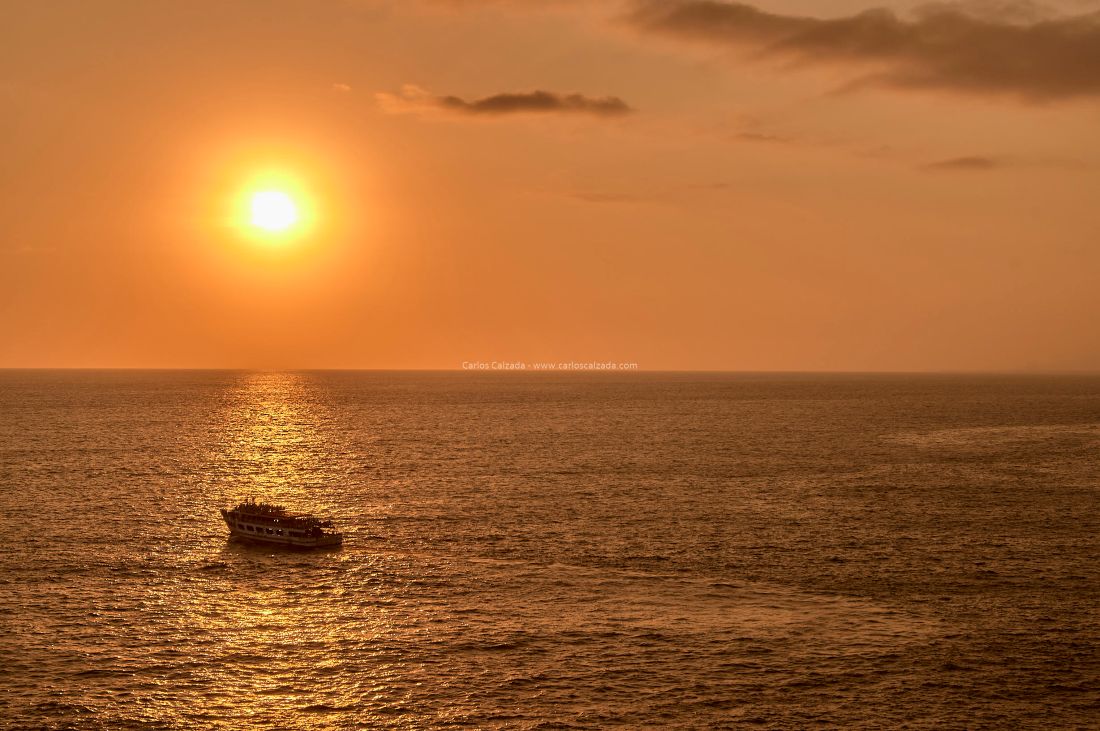Acapulco (45).jpg